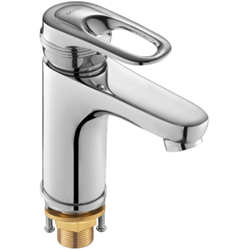 Смеситель для раковины Oute T38 T3801C