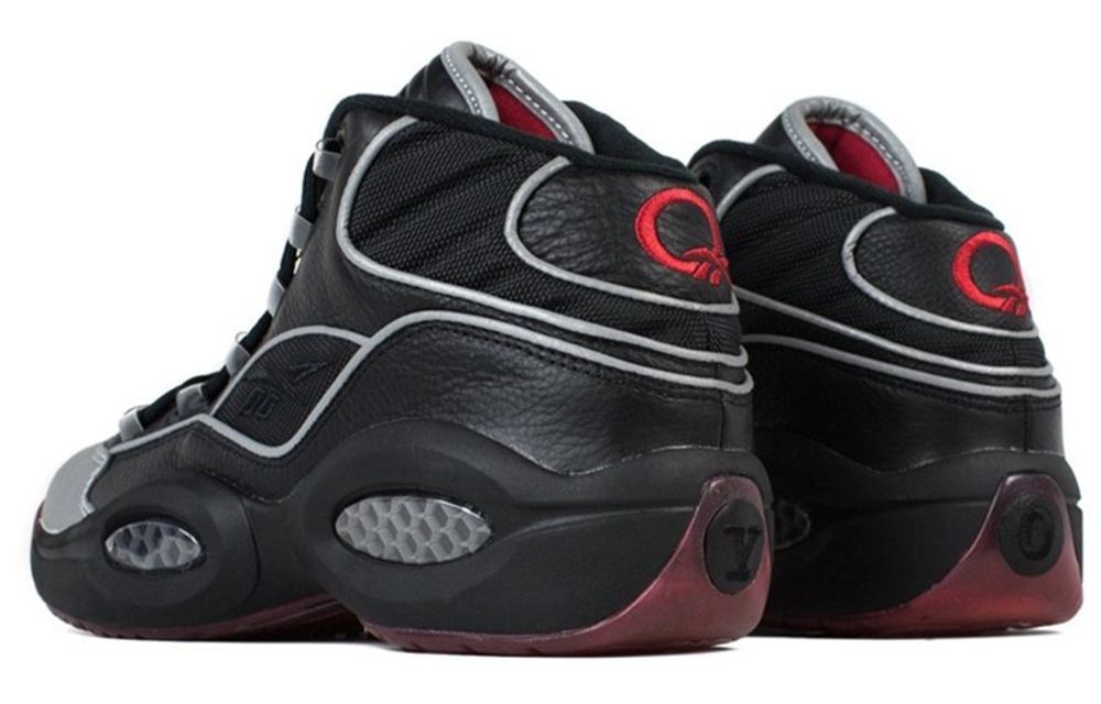 Кроссовки Reebok Question Mid Jadakiss A5