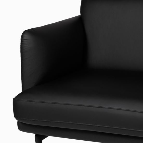 Диван Bisq 156х76