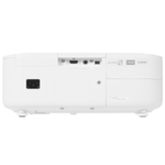 Проектор Epson EH-TW6250