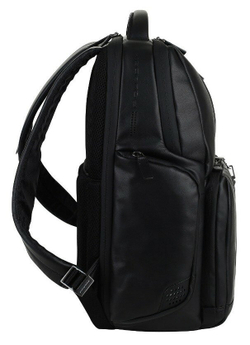 Рюкзак Piquadro CA4532UB00/N