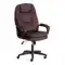 Кресло Tetchair COMFORT LT (22)