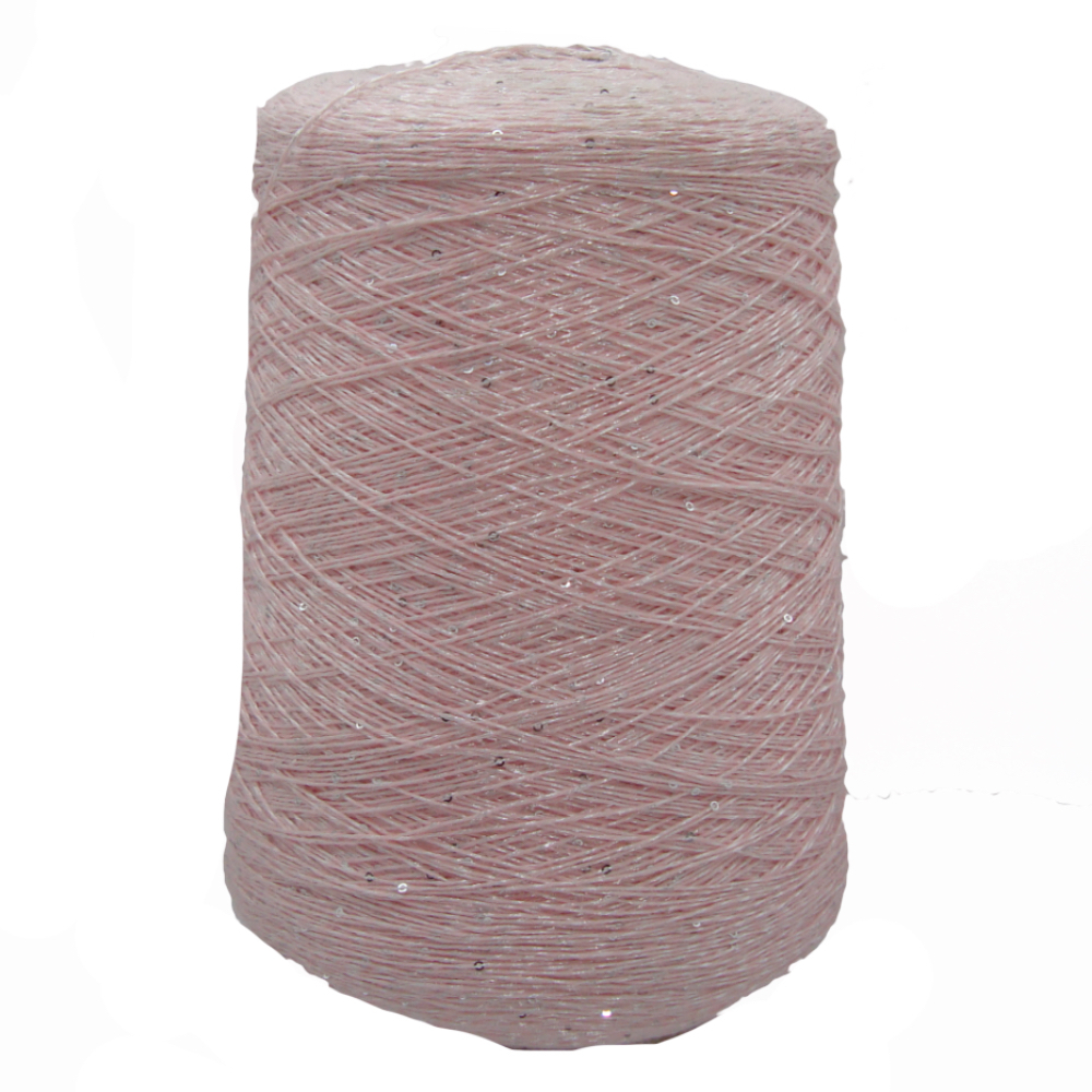 Бобинная пряжа Brez (603)