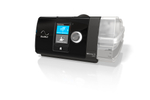 ResMed AirSense S10 AutoSet