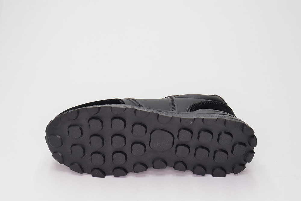 Кроссовки (41-46)р. / шт. E603-10