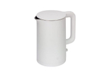 Чайник Xiaomi Mi Electric Kettle MJDSH01YM (белый)