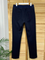 Спортивный костюм Brunello Cucinelli