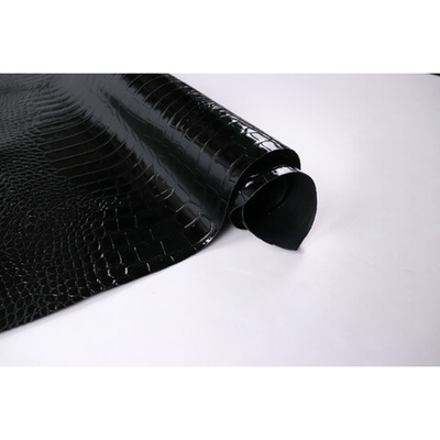 1,3-1,5 Кожа Черная Африка-Сафари-Саванна