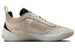 Кроссовки Jordan Luka 1 1 Next Nature
