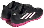 Кроссовки Adidas Copa Pure.4 Tf