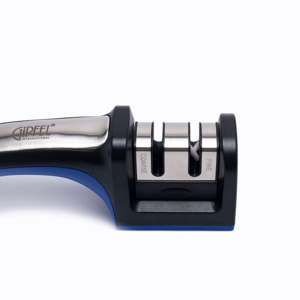 Точилка для ножей Gipfel Handy 2904