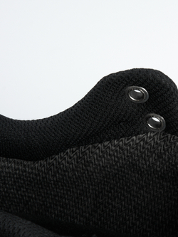 Кроссовки зимние женские Strobbs F8424-3