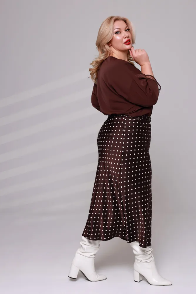 Костюм 6385 Fabrika