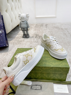 Gucci GG Sneaker