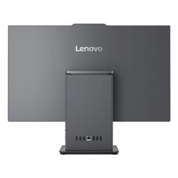 Моноблок Lenovo IdeaCentre 27ARR9 F0HQ007JRU