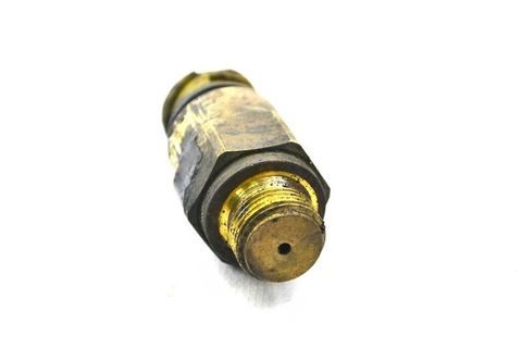 Датчик давления топлива МАН ТГЛ ТГМ D0834 D0836 (15BAR) 51274210340 б/у