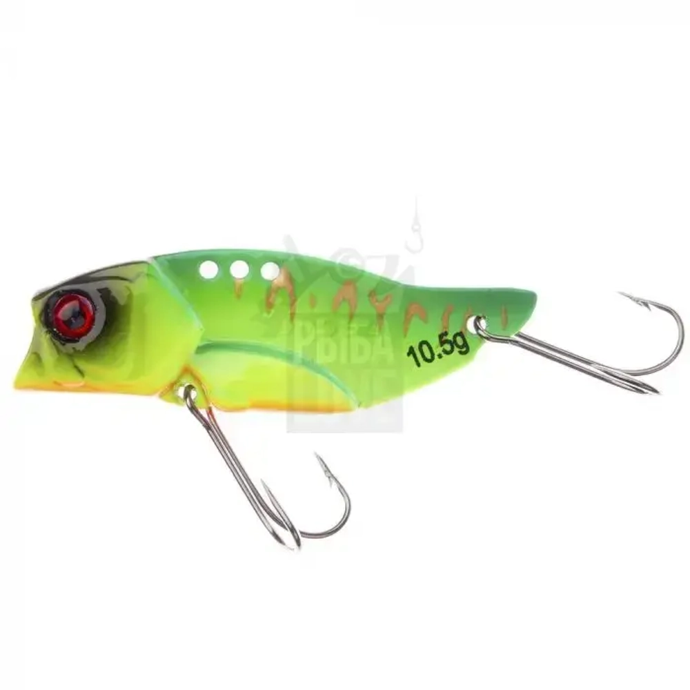 Цикада Kalipso Striker 10.5г
