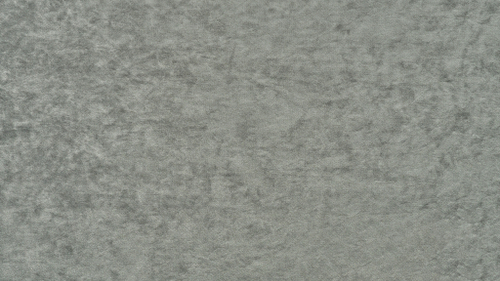 ONYX 10 мебельная ткань, велюр