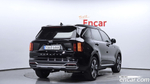 Kia Sorento 4 Generation HEV 1.6 2WD (09.2020)