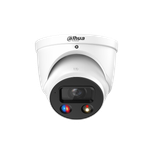 IP-камера видеонаблюдения Dahua DH-IPC-HDW3849HP-AS-PV-0280B-S5