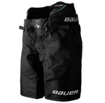 Трусы Bauer Supreme Fuse (INT)