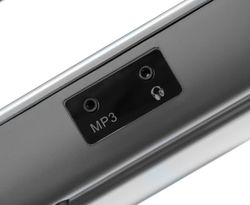 SVENSSON INDUSTRIAL BASE T55 (TFT)