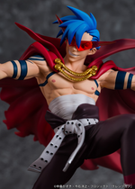 Kamina
