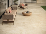 Marvel Travertine