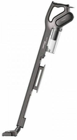 Пылесос Xiaomi Deerma DX700S