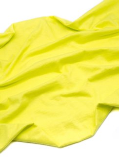 Ластовица, 30*30 см, лимон