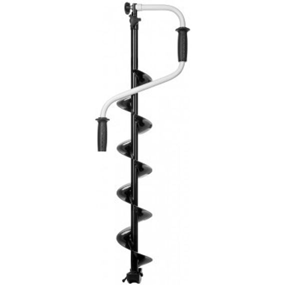 Ледобур Тонар ТОРНАДО-М2 130 мм (левое вращение) LT-130L-1