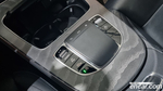 Mercedes-Benz E-Class W213 E350 4MATIC AMG Line (10.2020)