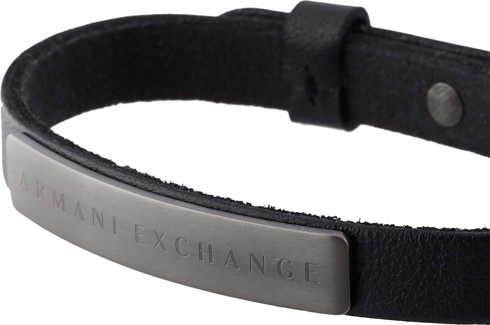 Наручные часы Armani Exchange AX7101