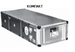 Вентиляционная установка Компакт 31В3 М1-Л