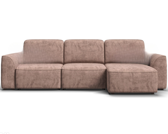 Диван ВЕНЕЦИЯ угловой