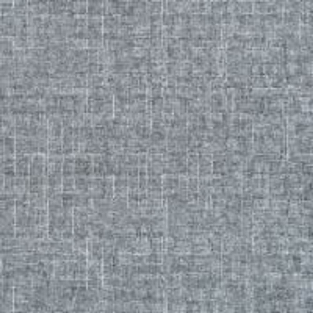 Стул Милан каркас черный