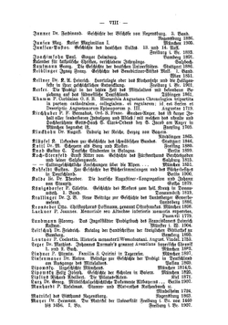 Die Klöster Bayerns am Ausgange des Mittelalters | Johannes Heldwein