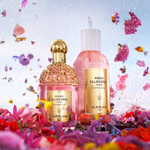 GUERLAIN Aqua Allegoria Florabloom Forte Многоразовый флакон Eau de Parfum для женщин