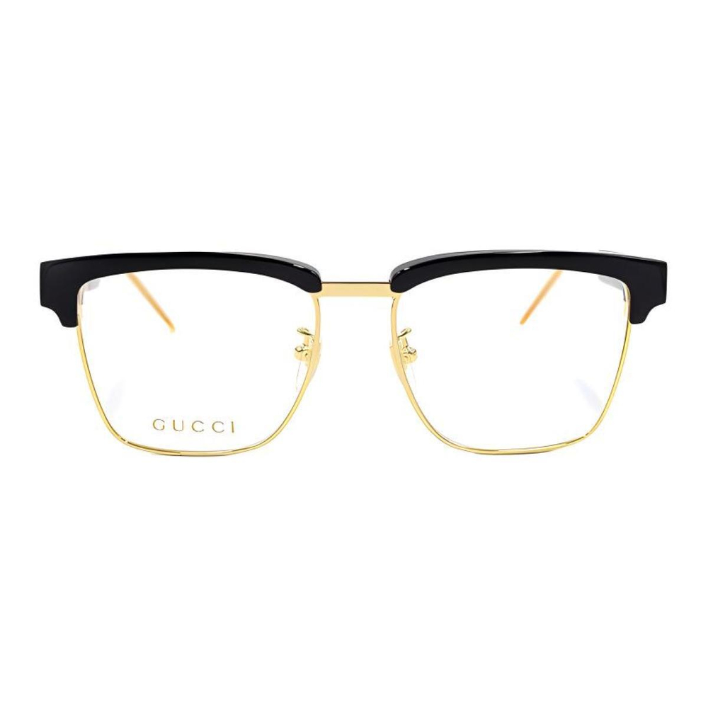 Очки GUCCI GG, GG0605O-001