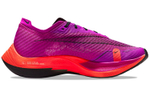 Кроссовки Nike Zoomx Vaporfly Next 2 (Женская размерная сетка)