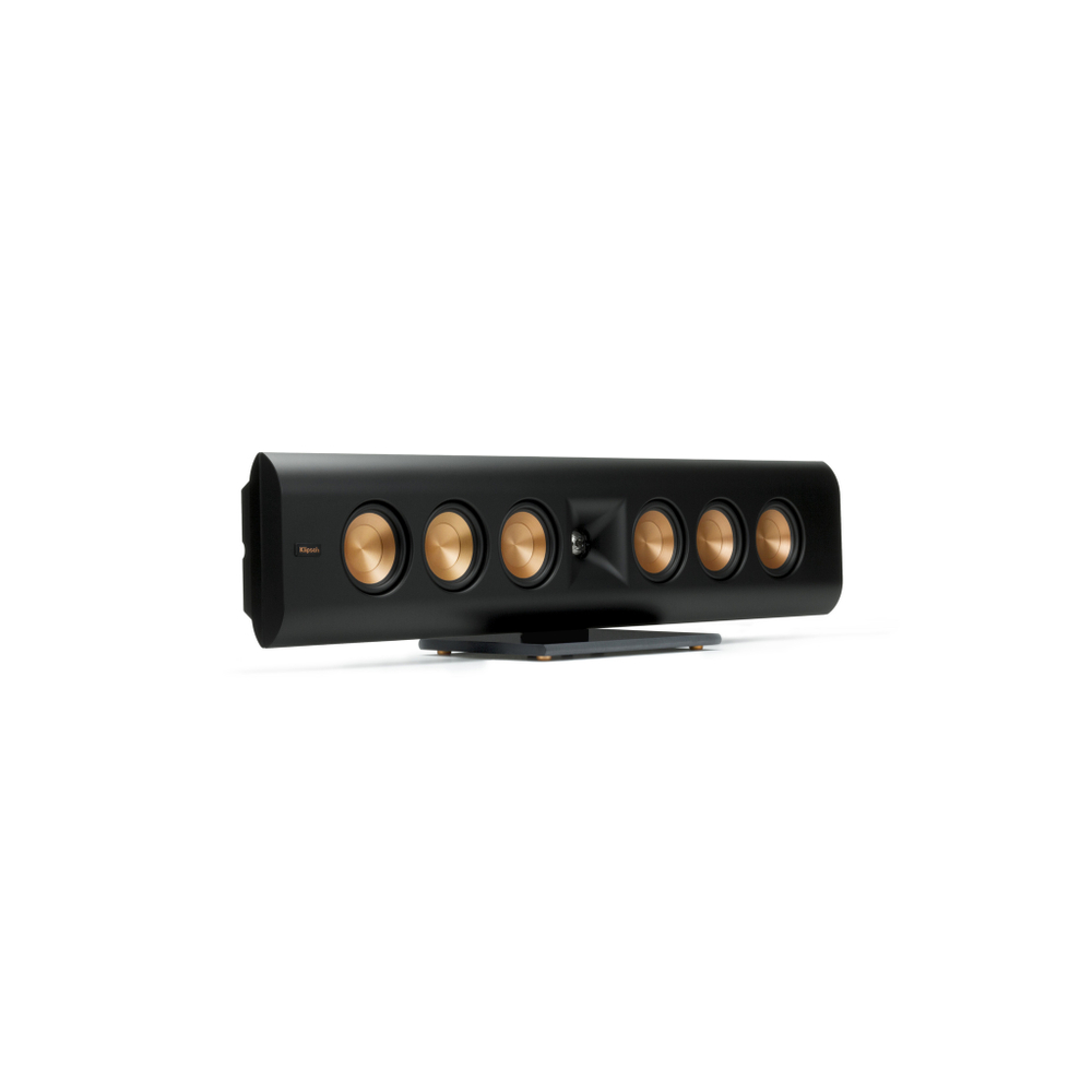 Klipsch RP-640D LCR Настенная акустика
