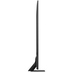 Телевизор 65" Samsung QE65QN90FAUXRU 2025