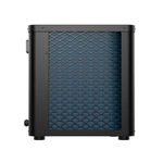 Тепловой насос для бассейна New Energy Seastar 3 кВт, 220 В, R32