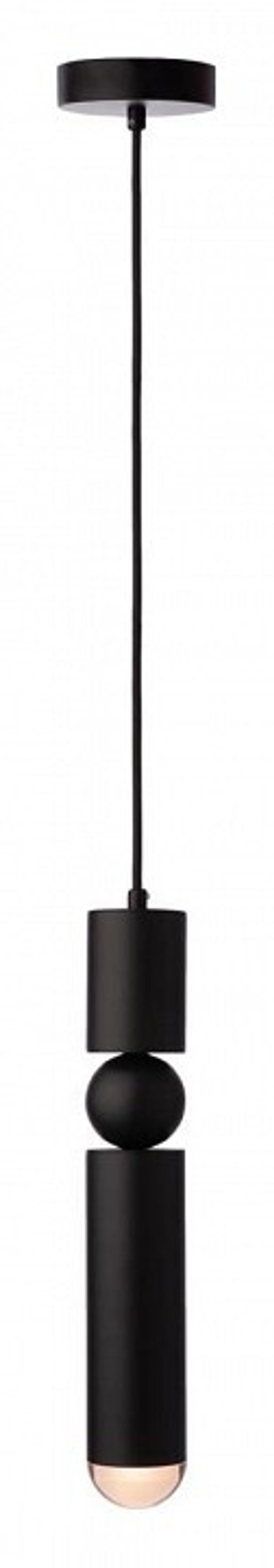 Подвесной светильник Loft it Lee 1511-BL