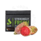 FUMARI (ФУМАРИ) Prickly Pear 100 гр.