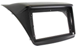 Topway TS18 2+32GB 8 ядер для Mitsubishi Pajero Sport 2008-2016