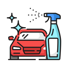Автотовары