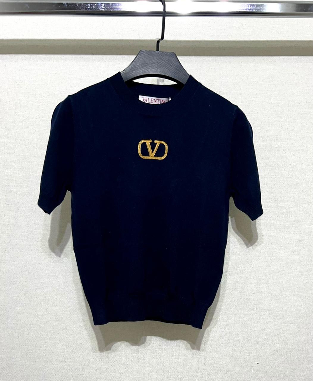 Кофта Valentino