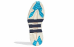 Кроссовки Adidas Originals Niteball