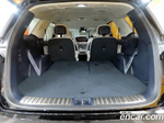 Hyundai The New Palisade Бензин 3.8 2WD (06.2022)
